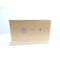 Holophane WALLPACK IV 250W METAL HALIDE 277V-AC LIGHT FIXTURE W4250MH27SZB - alternate 3